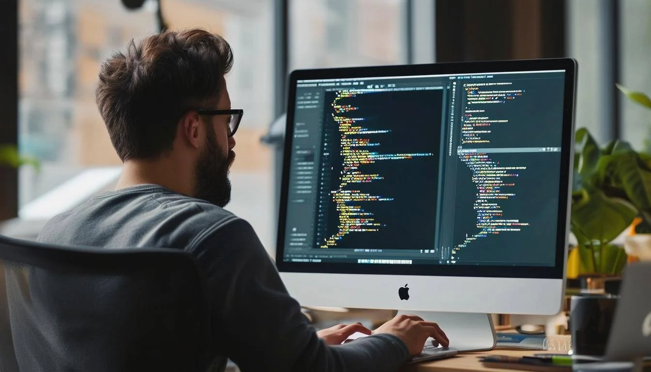 Shopify Implementations